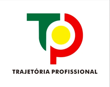 Trajetoria Profissional Unipessoal,Lda Πελάτης σε Maia Πορτογαλία